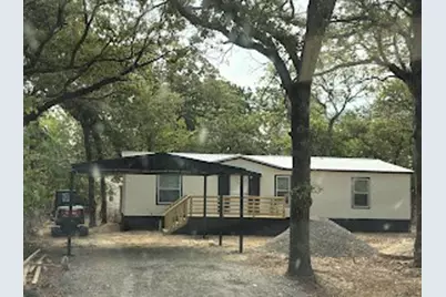 1632 Pelican Court N, Pelican Bay, TX 76020 - Photo 1