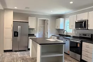 1632 Pelican Ct N, Pelican Bay, TX 76020 - Photo 5