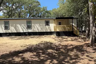 1632 Pelican Ct N, Pelican Bay, TX 76020 - Photo 19