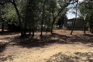 1632 Pelican Ct N, Pelican Bay, TX 76020 - Photo 23