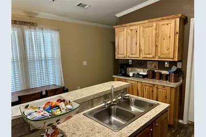 166 Holiday Rambler Drive, Whitney, TX 76692 - Photo 13