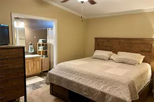 166 Holiday Rambler Dr, Whitney, TX 76692 - Photo 15