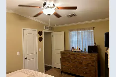 166 Holiday Rambler Drive, Whitney, TX 76692 - Photo 17