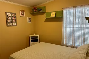166 Holiday Rambler Dr, Whitney, TX 76692 - Photo 19