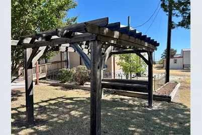 166 Holiday Rambler Drive, Whitney, TX 76692 - Photo 27