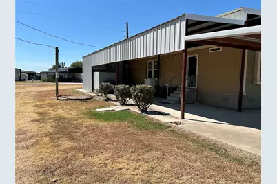 166 Holiday Rambler Drive, Whitney, TX 76692 - Photo 3