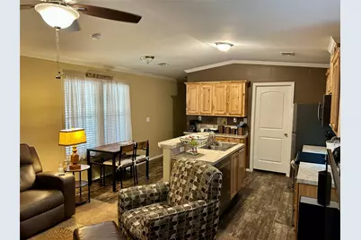 166 Holiday Rambler Drive, Whitney, TX 76692 - Photo 11