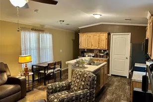 166 Holiday Rambler Dr, Whitney, TX 76692 - Photo 11