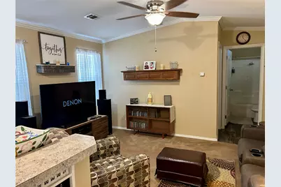166 Holiday Rambler Drive, Whitney, TX 76692 - Photo 9