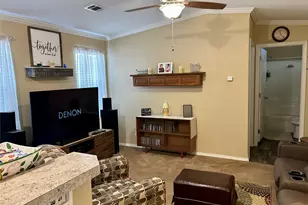 166 Holiday Rambler Dr, Whitney, TX 76692 - Photo 9