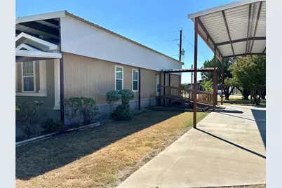 166 Holiday Rambler Drive, Whitney, TX 76692 - Photo 5