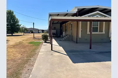 166 Holiday Rambler Drive, Whitney, TX 76692 - Photo 1