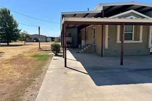 166 Holiday Rambler Dr, Whitney, TX 76692 - Photo 1