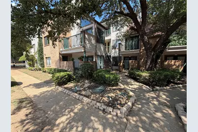 2311 Balsam Drive #H210, Arlington, TX 76006 - Photo 1