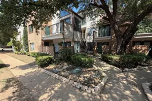 2311 Balsam Dr, Arlington, TX 76006 - Photo 1