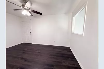 2311 Balsam Drive #H210, Arlington, TX 76006 - Photo 9