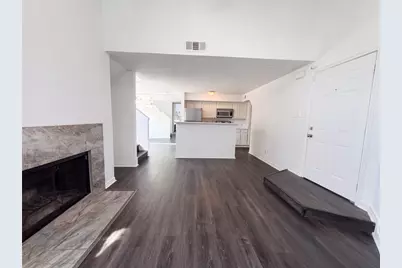 2311 Balsam Drive #H210, Arlington, TX 76006 - Photo 7