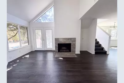 2311 Balsam Drive #H210, Arlington, TX 76006 - Photo 5