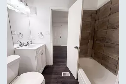 2311 Balsam Drive #H210, Arlington, TX 76006 - Photo 15