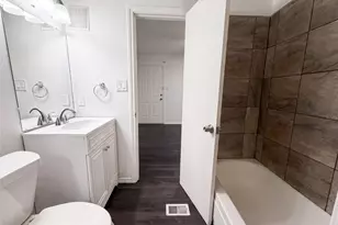 2311 Balsam Dr, Arlington, TX 76006 - Photo 15