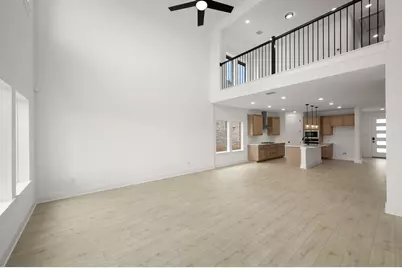 17217 Musial Court, Justin, TX 76247 - Photo 7