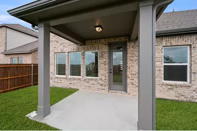 17217 Musial Court, Justin, TX 76247 - Photo 25