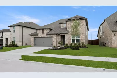 17217 Musial Court, Justin, TX 76247 - Photo 27