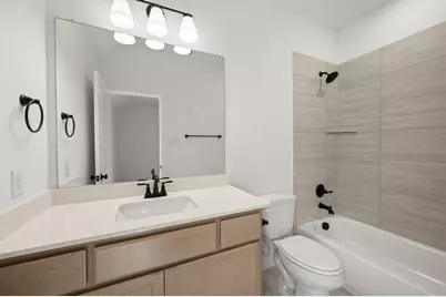 17217 Musial Court, Justin, TX 76247 - Photo 21