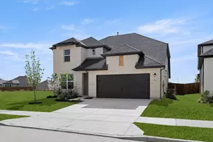 17217 Musial Ct, Justin, TX 76247 - Photo 29
