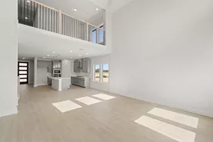 17217 Musial Ct, Justin, TX 76247 - Photo 7