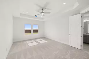 17217 Musial Ct, Justin, TX 76247 - Photo 13