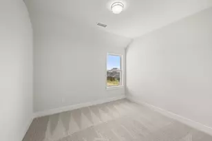 17217 Musial Ct, Justin, TX 76247 - Photo 25