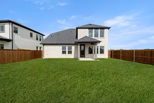 17217 Musial Ct, Justin, TX 76247 - Photo 19