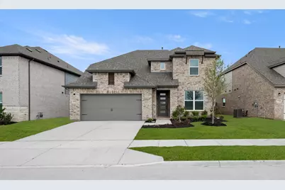 17217 Musial Court, Justin, TX 76247 - Photo 1