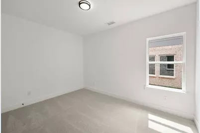 17217 Musial Court, Justin, TX 76247 - Photo 17