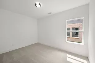 17217 Musial Ct, Justin, TX 76247 - Photo 17