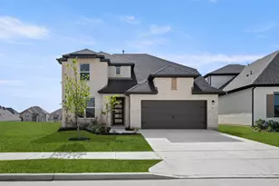 17217 Musial Ct, Justin, TX 76247 - Photo 1