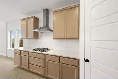 17217 Musial Court, Justin, TX 76247 - Photo 5