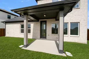17217 Musial Ct, Justin, TX 76247 - Photo 21