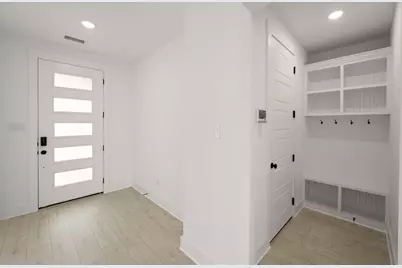 17217 Musial Court, Justin, TX 76247 - Photo 23
