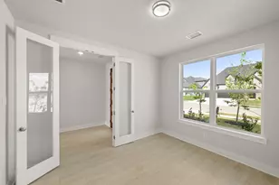 17217 Musial Ct, Justin, TX 76247 - Photo 11