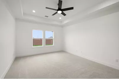 17217 Musial Court, Justin, TX 76247 - Photo 9
