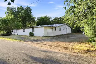 1705 Morse St, Commerce, TX 75428 - Photo 3