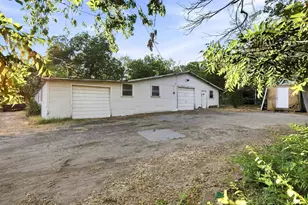 1705 Morse St, Commerce, TX 75428 - Photo 1