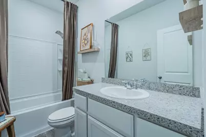 412 Foxhunter Street, Fort Worth, TX 76131 - Photo 23