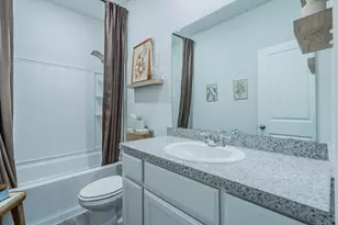 412 Foxhunter St, Fort Worth, TX 76131 - Photo 23