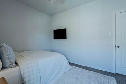 412 Foxhunter Street, Fort Worth, TX 76131 - Photo 19