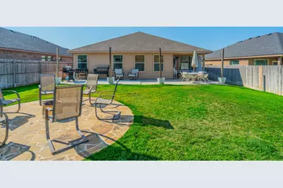 412 Foxhunter Street, Fort Worth, TX 76131 - Photo 29