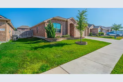 412 Foxhunter Street, Fort Worth, TX 76131 - Photo 27