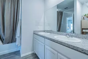 412 Foxhunter St, Fort Worth, TX 76131 - Photo 13